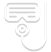 icon snorkling